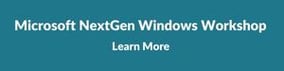 NextGen Windows Workshop-1