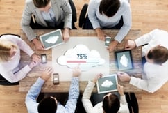 Data & Infrastructure Migration Assessment