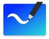 WhiteBoard-Icon-Small