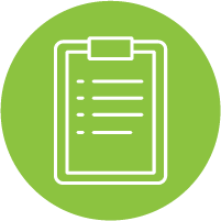 careers webpage icon-02