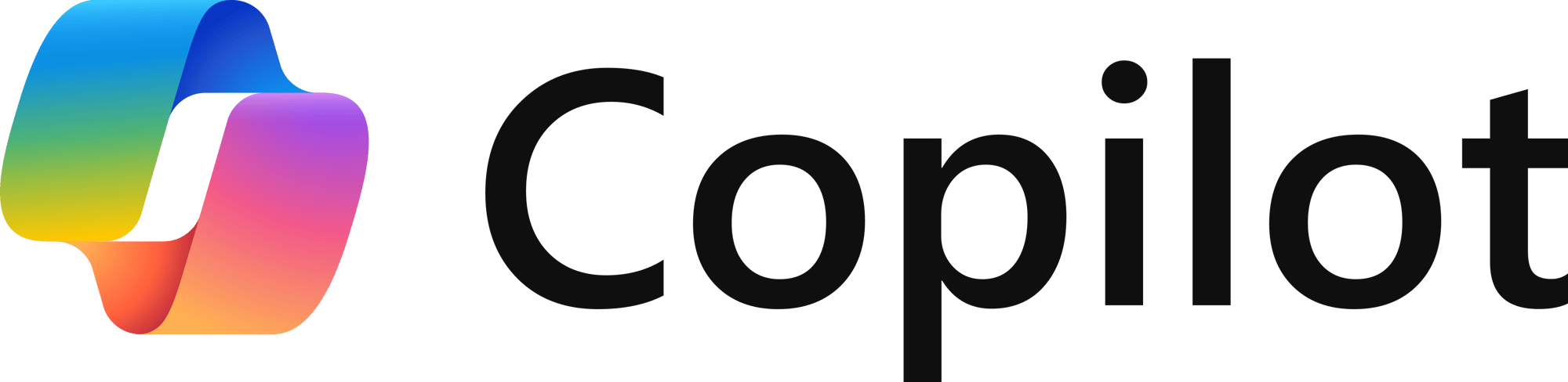 copilot-logo (1)