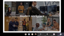 Public Sector Webinar #1 Recording -1-thumb