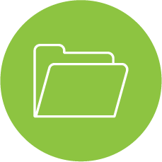 AMTRA'S INTELLIGENT CLOUD
