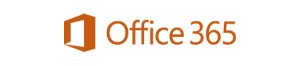 office 365