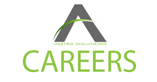 LinkedIn-Career5-01-11-1