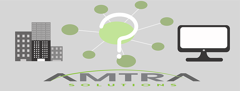 5 Absolutely Must-Ask Questions When Choosing Your IT Partner