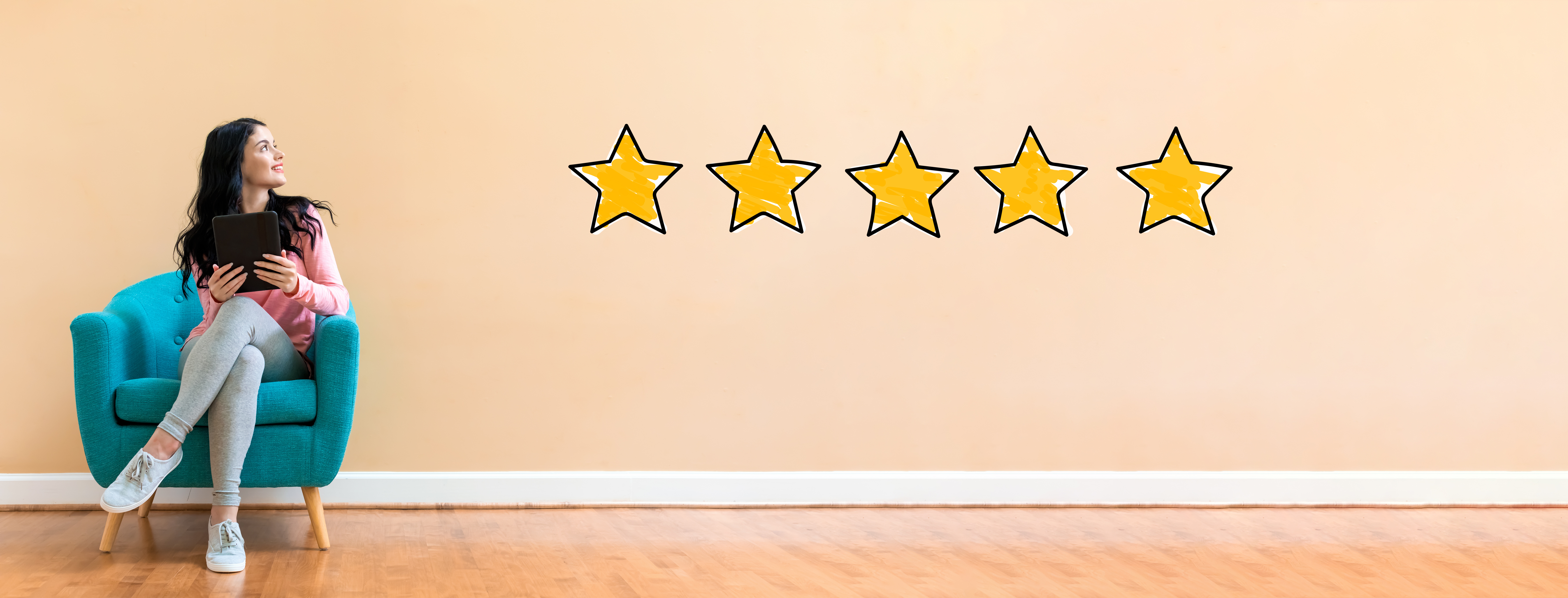Why Should I Hire an IT Staffing Company?