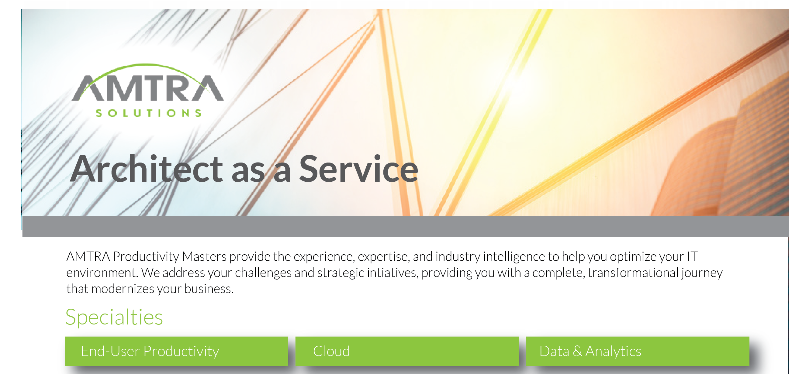 Architect as a Service@4x cropped.png