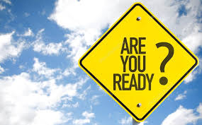 Support for Windows Server 2008 is ending soon. Are you Ready?