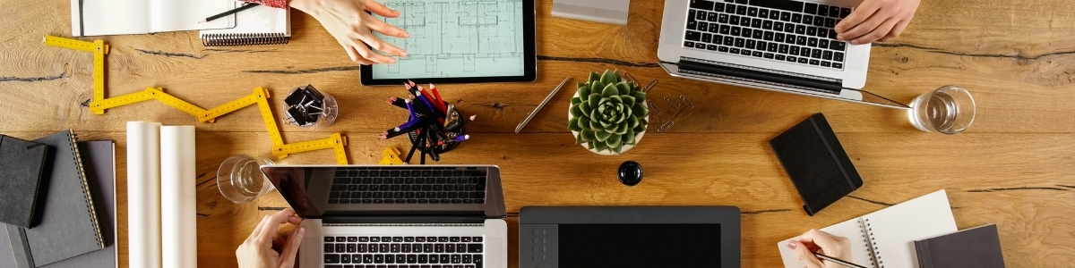 Banner Images for Website Landing Pages -1