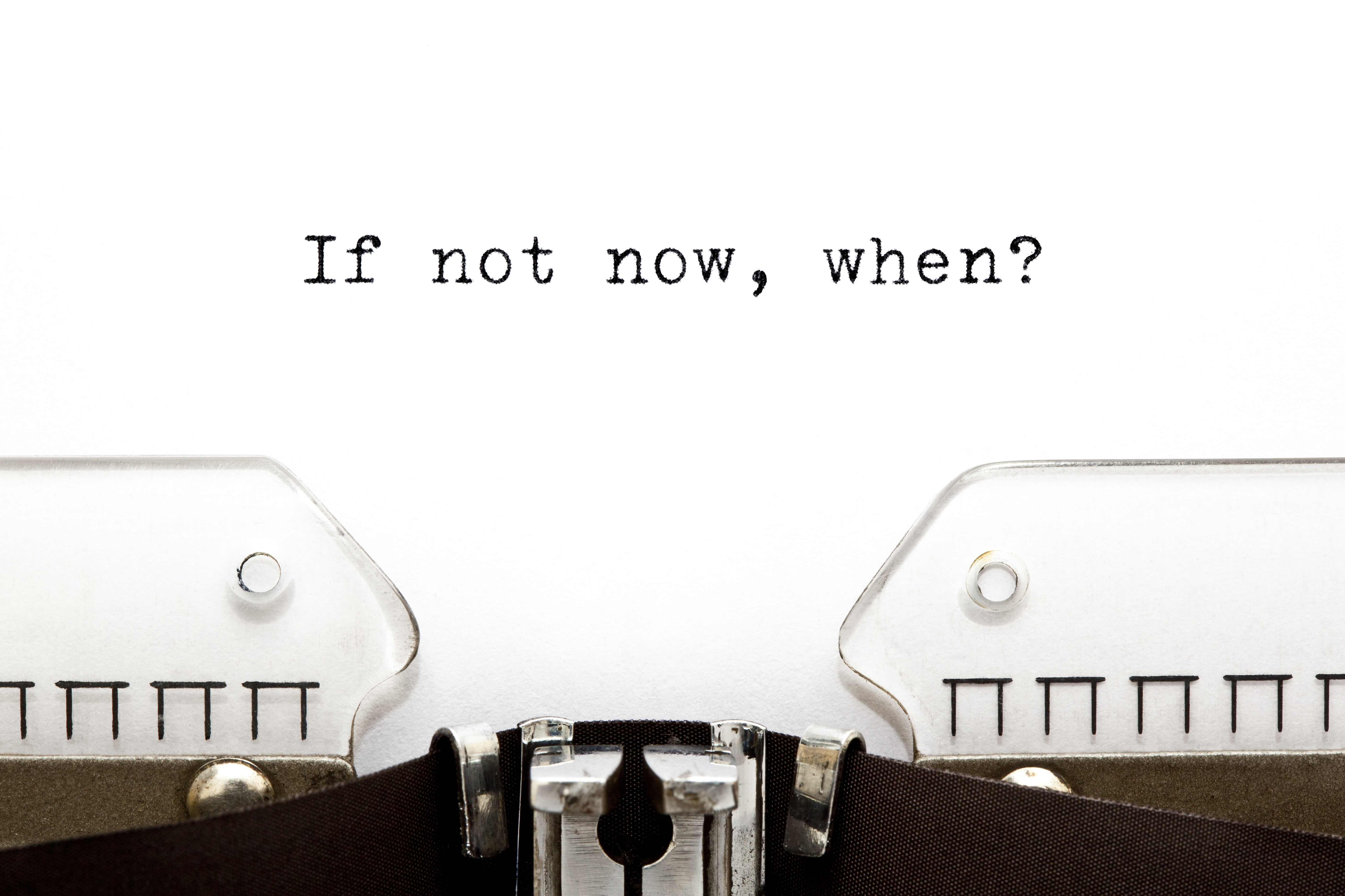 Digital Transformation through Adoption Change Management