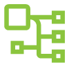 Data Driven Decision Making Data Driven Decision Making