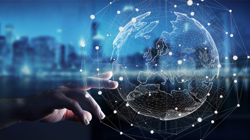 Is Having a High Performance Infrastructure a Priority?