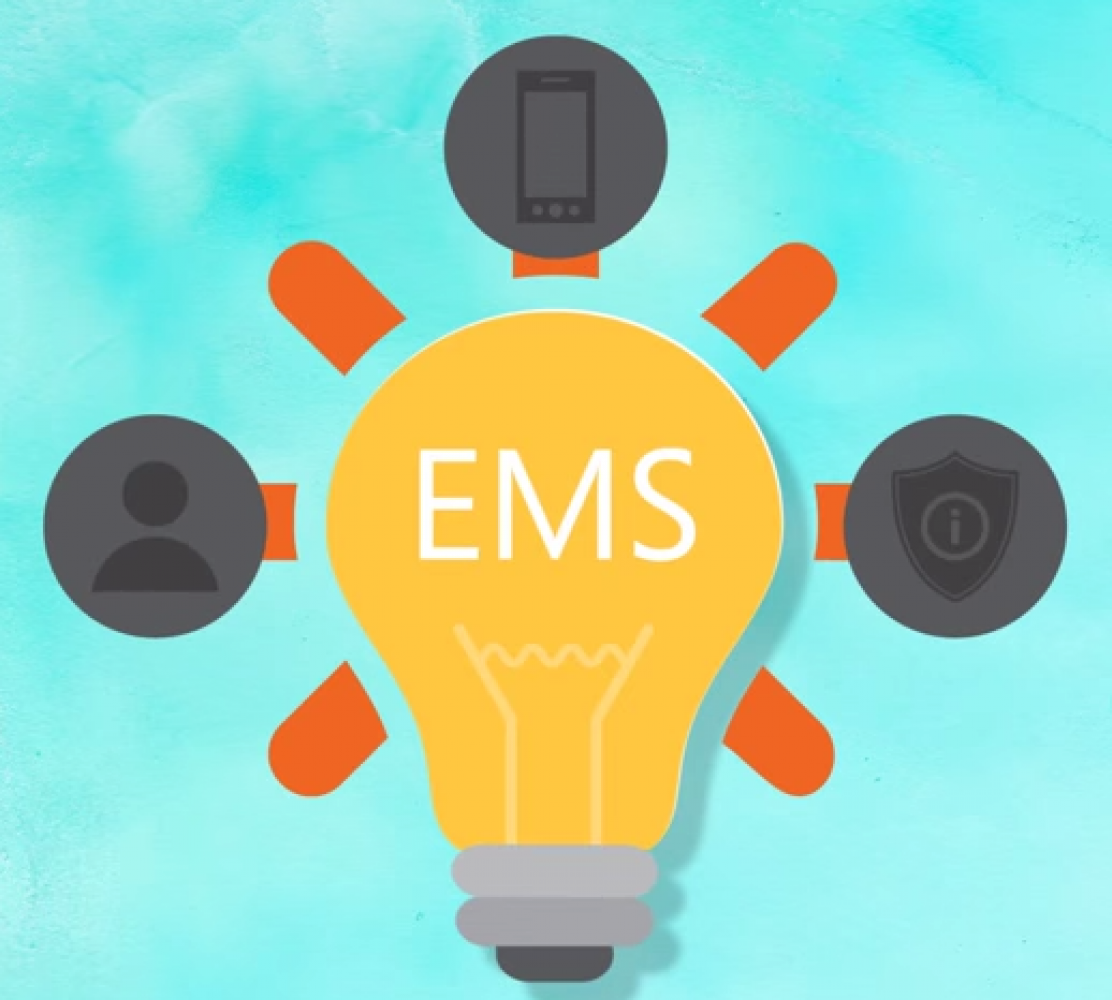 BYOD & Mobility, Are They Giving You a Headache?