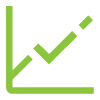 Enhanced Productivity Enhanced Productivity