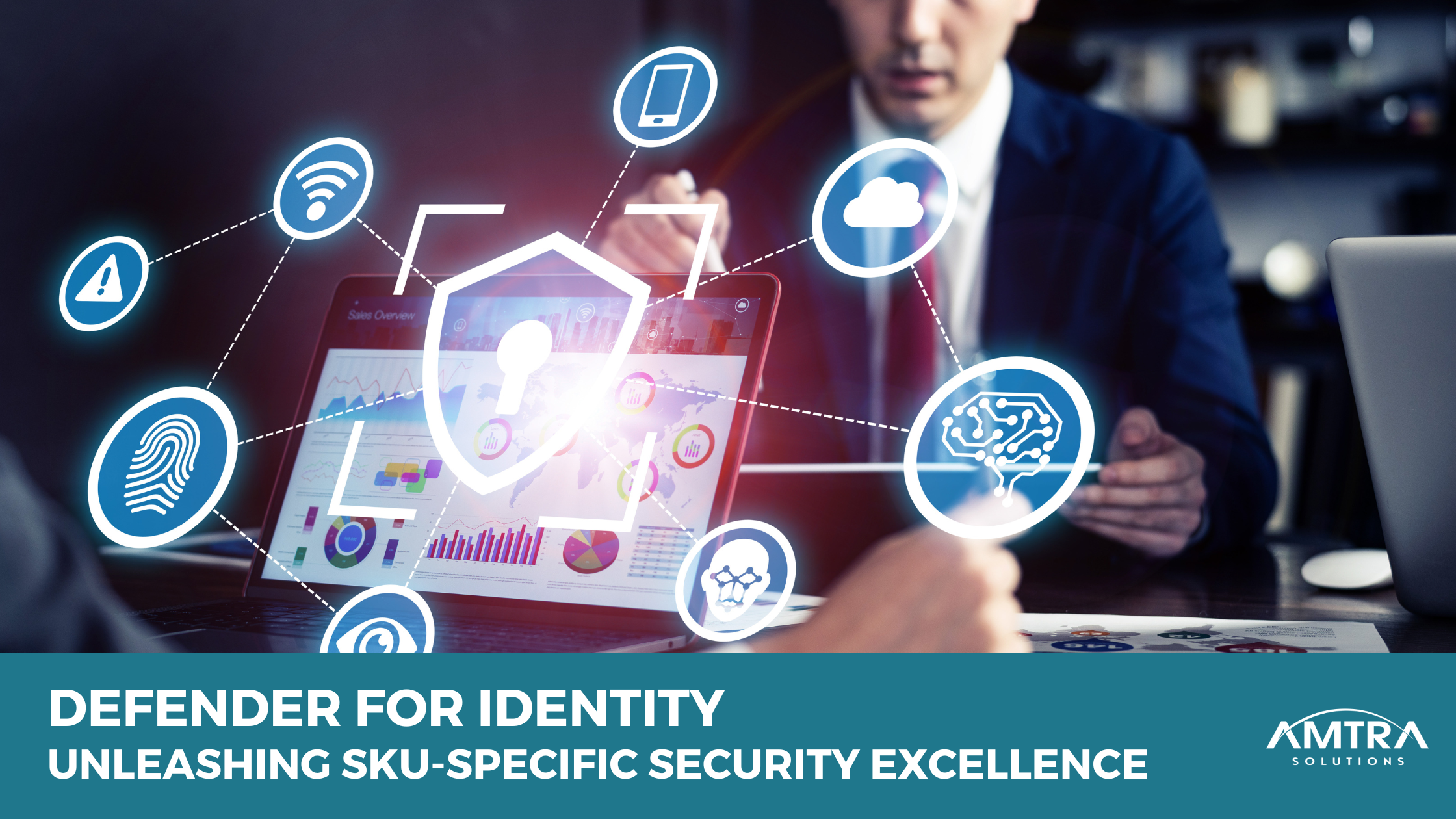Defender for Identity: Unleashing SKU-Specific Security Excellence