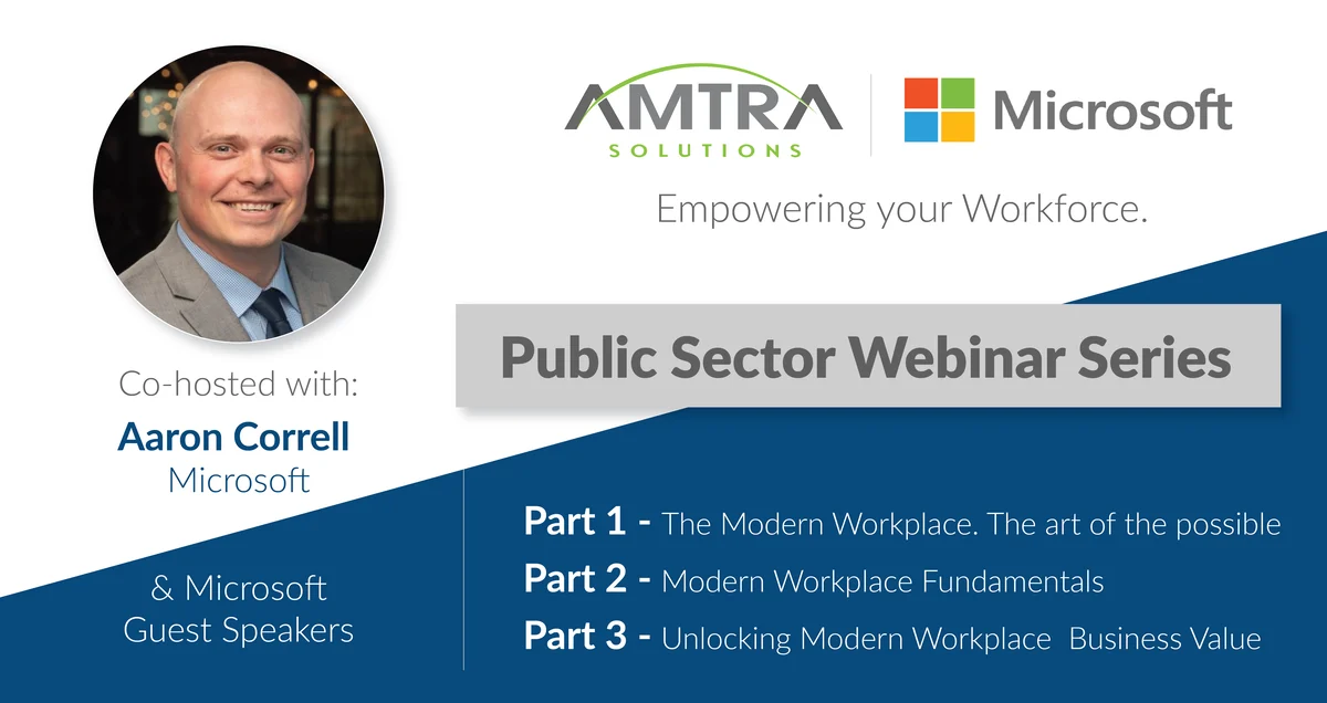 MW Public Sector Webinar Series-graphic1-01-1 MW Public Sector Webinar Series-graphic1-01-1