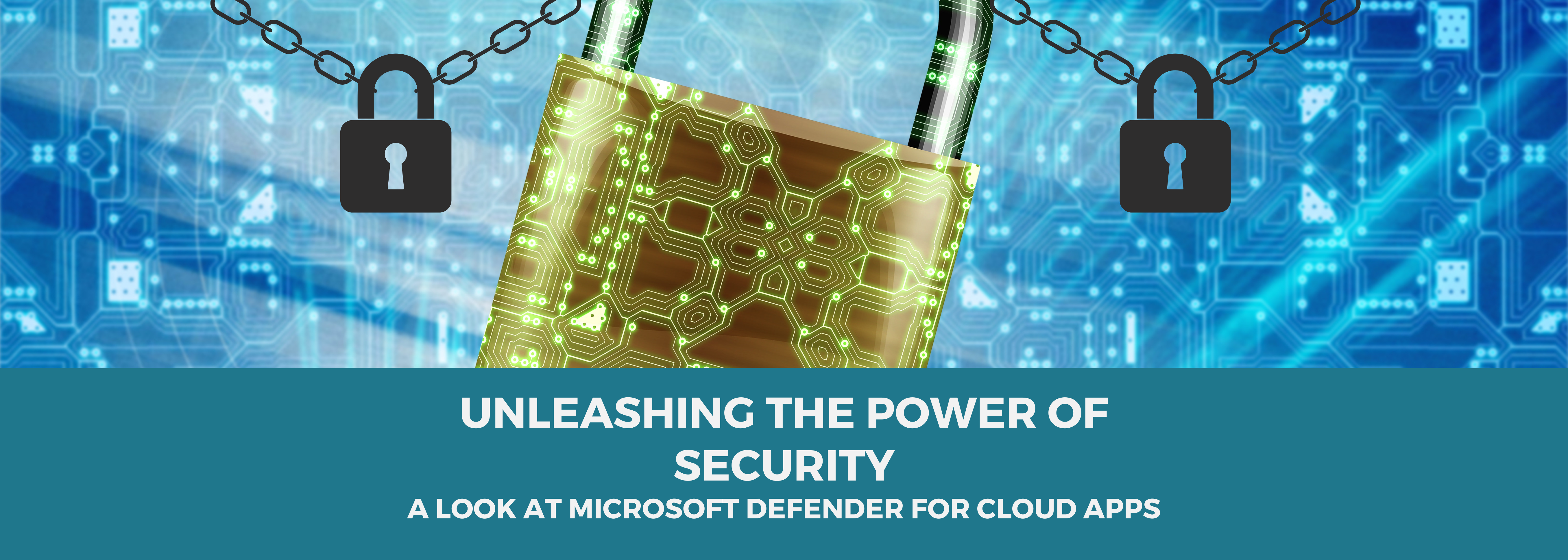 Unleashing the Power of Security: A Look at Microsoft Defender for ...