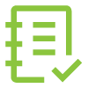 Policy Configuration Policy Configuration