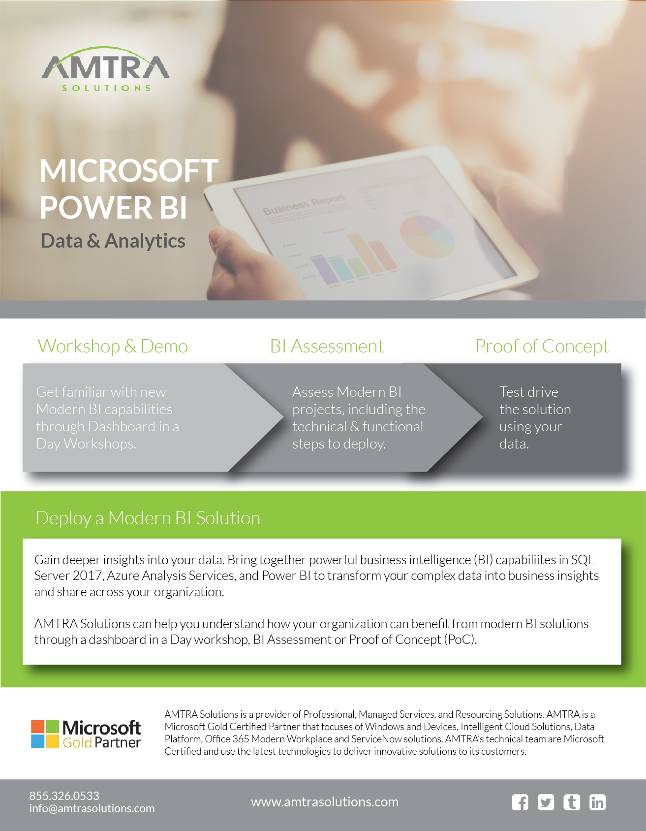 Power BI 2018 Datasheet-01.png