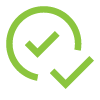 Proactive Problem Solving Proactive Problem Solving