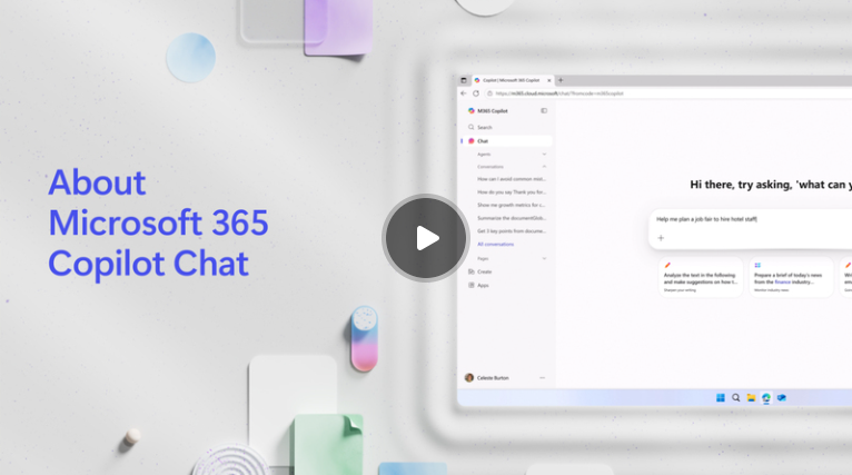 Screenshot 2025-11-08 080439