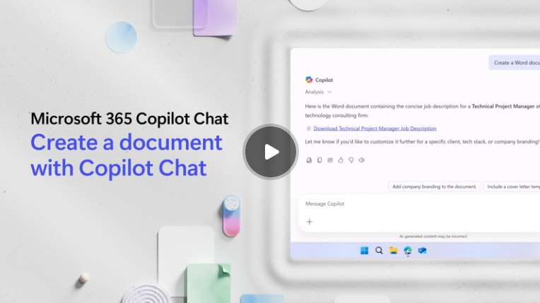 Screenshot 2025-11-08 080511