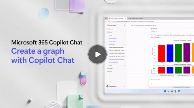 Screenshot 2025-11-08 080527