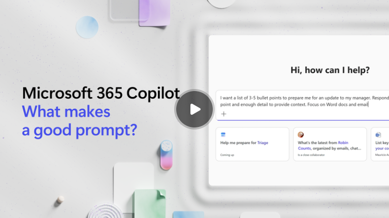 Screenshot 2025-11-08 080557