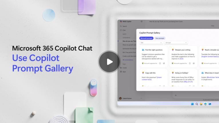 Screenshot 2025-11-08 080613