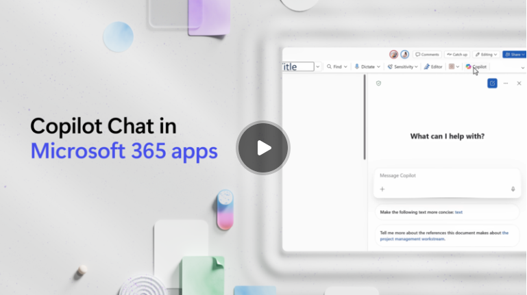 Screenshot 2026-01-20 131841