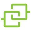 Seamless Integration Seamless Integration