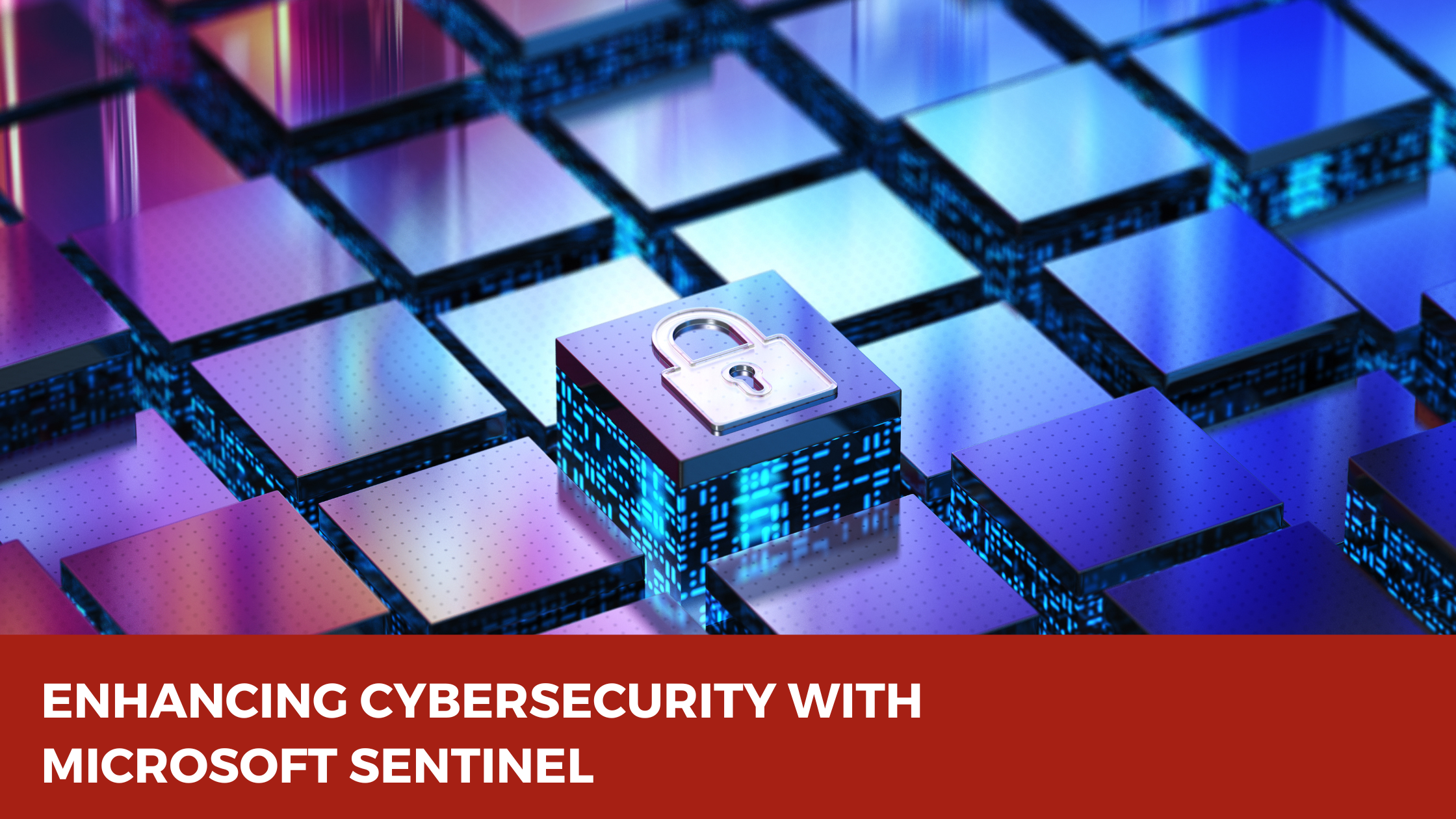 Enhancing Cybersecurity with Microsoft Sentinel: A Deep Dive