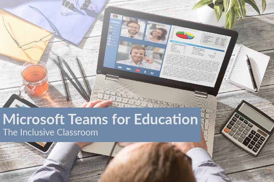 Teams for Education Blog Teams for Education Blog