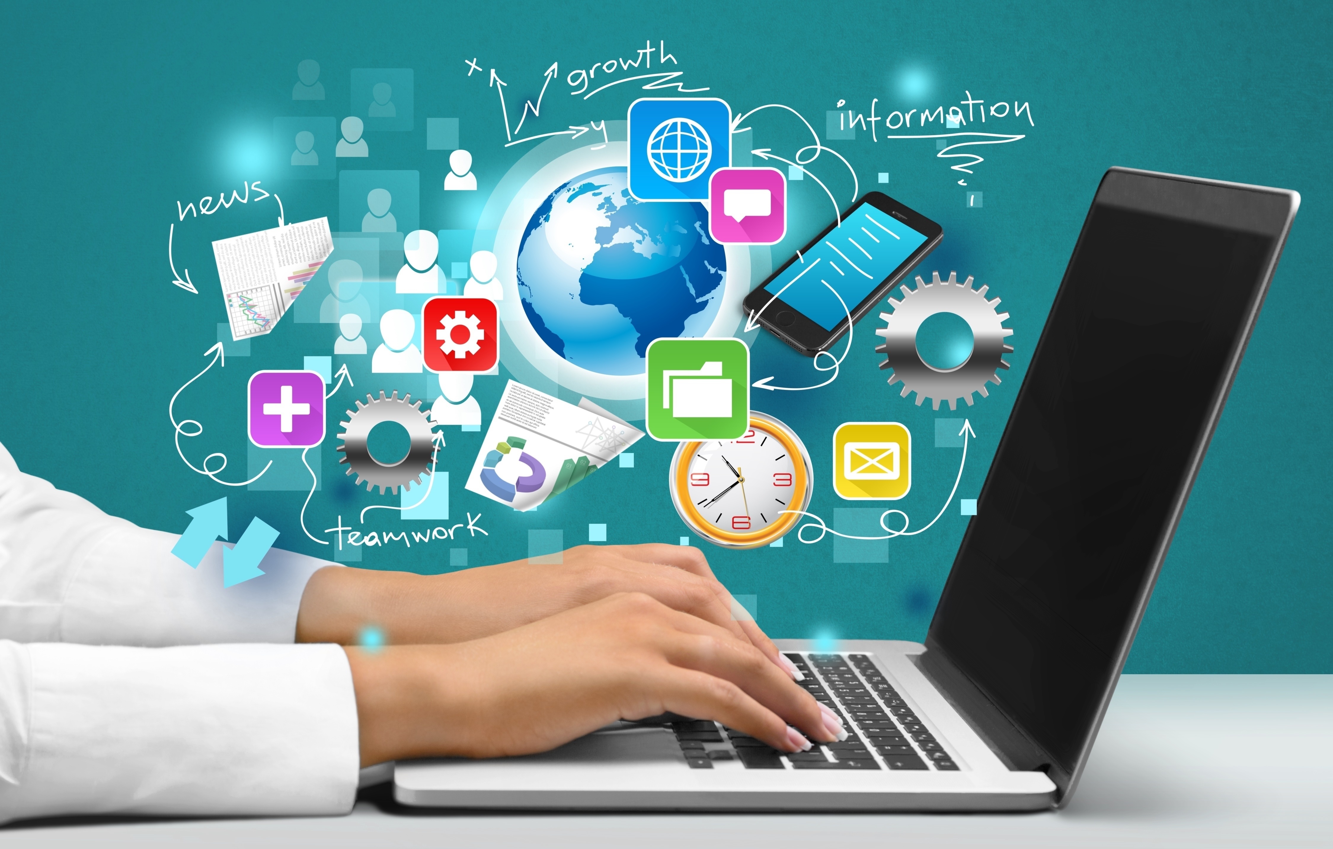 Windows as a Service and How it Simplifies IT