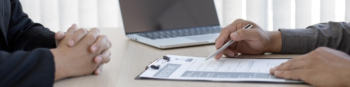 Solution Page Images  28