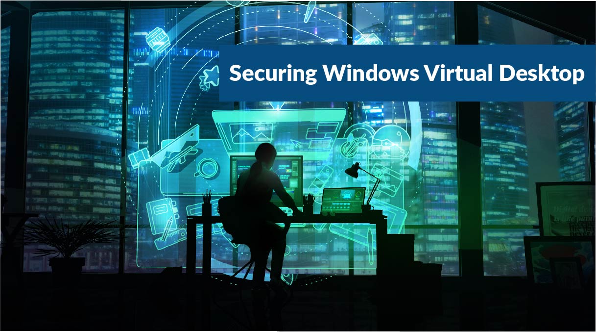 windows virtual desktop windows virtual desktop