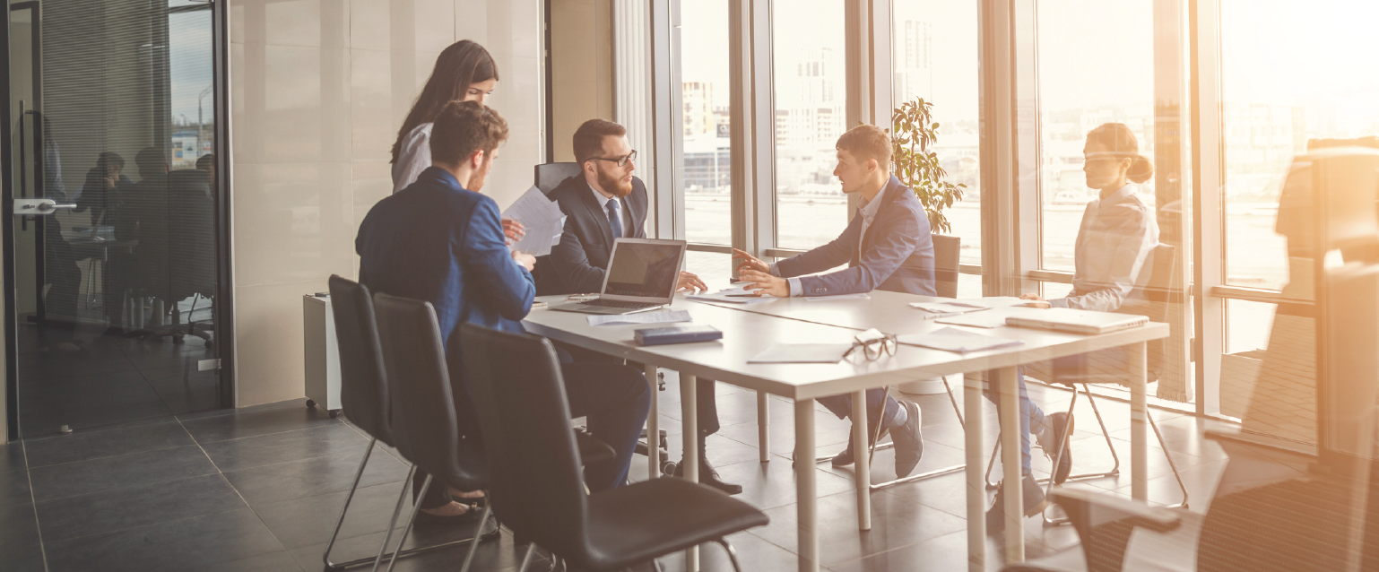 Impressive Questions to Ask in a Job Interview